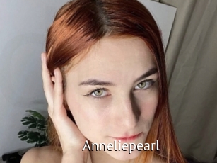 Anneliepearl