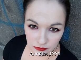 Annelise1991