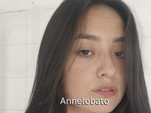 Annelobato