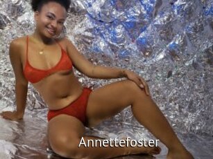 Annettefoster