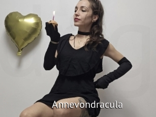 Annevondracula