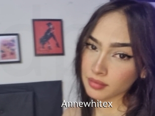 Annewhitex