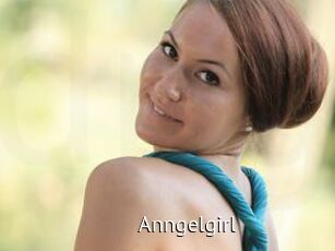 Anngelgirl