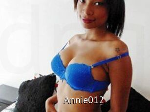 Annie012