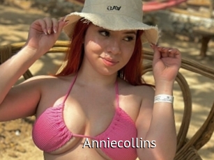 Anniecollins