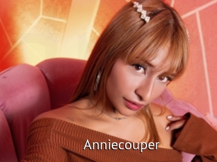 Anniecouper