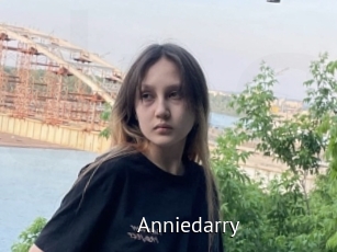 Anniedarry