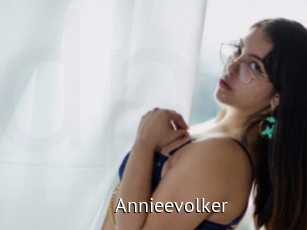 Annieevolker