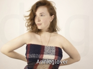 Annieglover