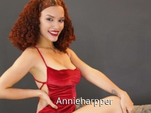 Annieharpper