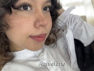 Annielune