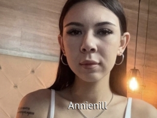 Annienill