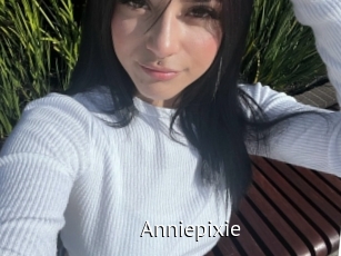 Anniepixie