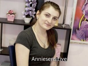 Anniesensitive