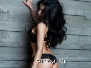 Anniesmith