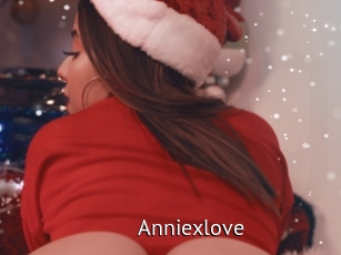 Anniexlove