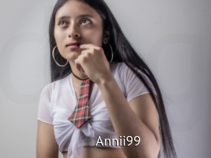 Annii99