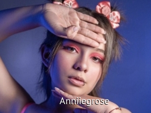 Anniiegrose