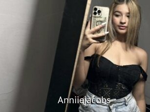 Anniiejacobs