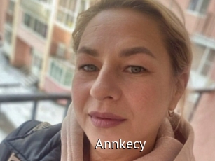 Annkecy