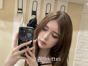 Annkittes