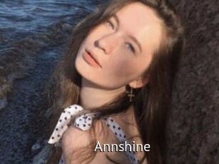 Annshine