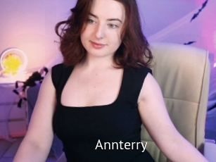 Annterry