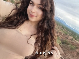 Anny_95