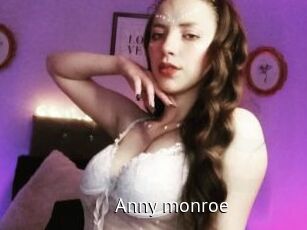 Anny_monroe