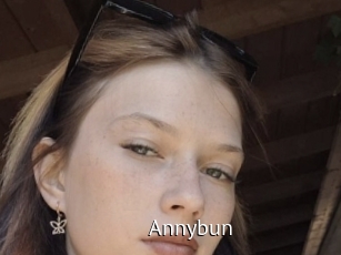 Annybun