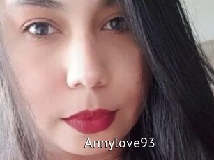 Annylove93