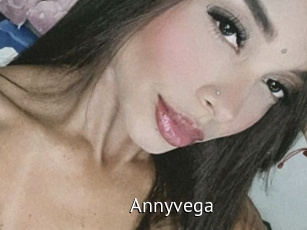 Annyvega