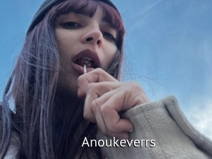 Anoukeverrs