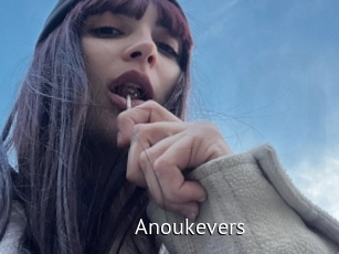 Anoukevers