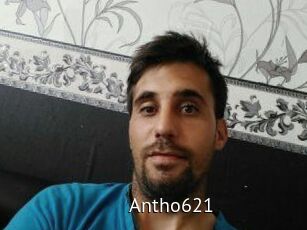 Antho621