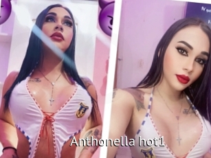 Anthonella_hot1