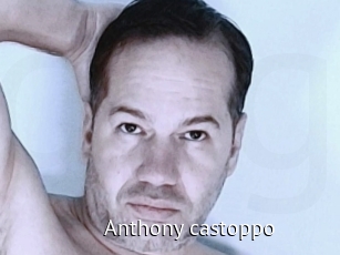 Anthony_castoppo