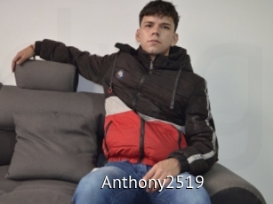 Anthony2519