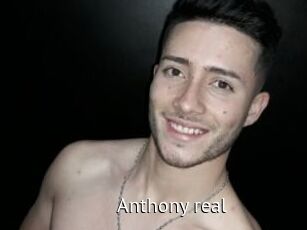 Anthony_real