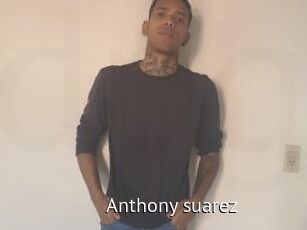 Anthony_suarez