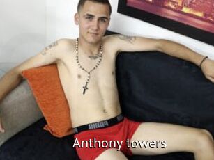 Anthony_towers