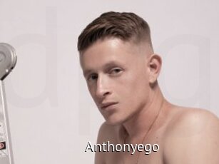 Anthonyego