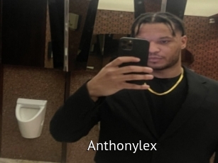 Anthonylex