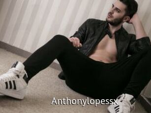 Anthonylopessx