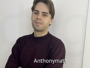 Anthonymats