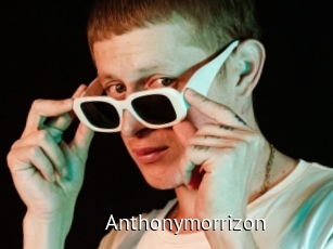 Anthonymorrizon