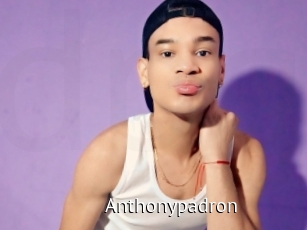 Anthonypadron