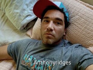 Anthonyridges