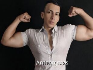 Anthonyross