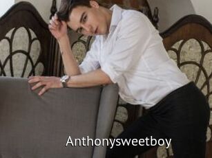 Anthonysweetboy